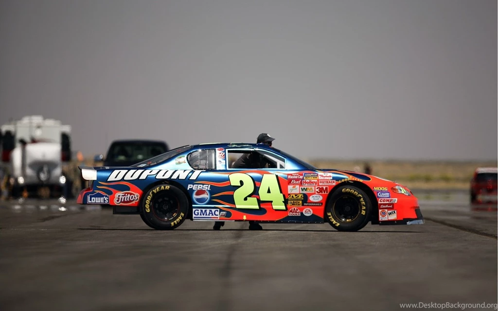 Jeff Gordon Nascar Speedhunters Fly Racing Cars Wallpapers ...