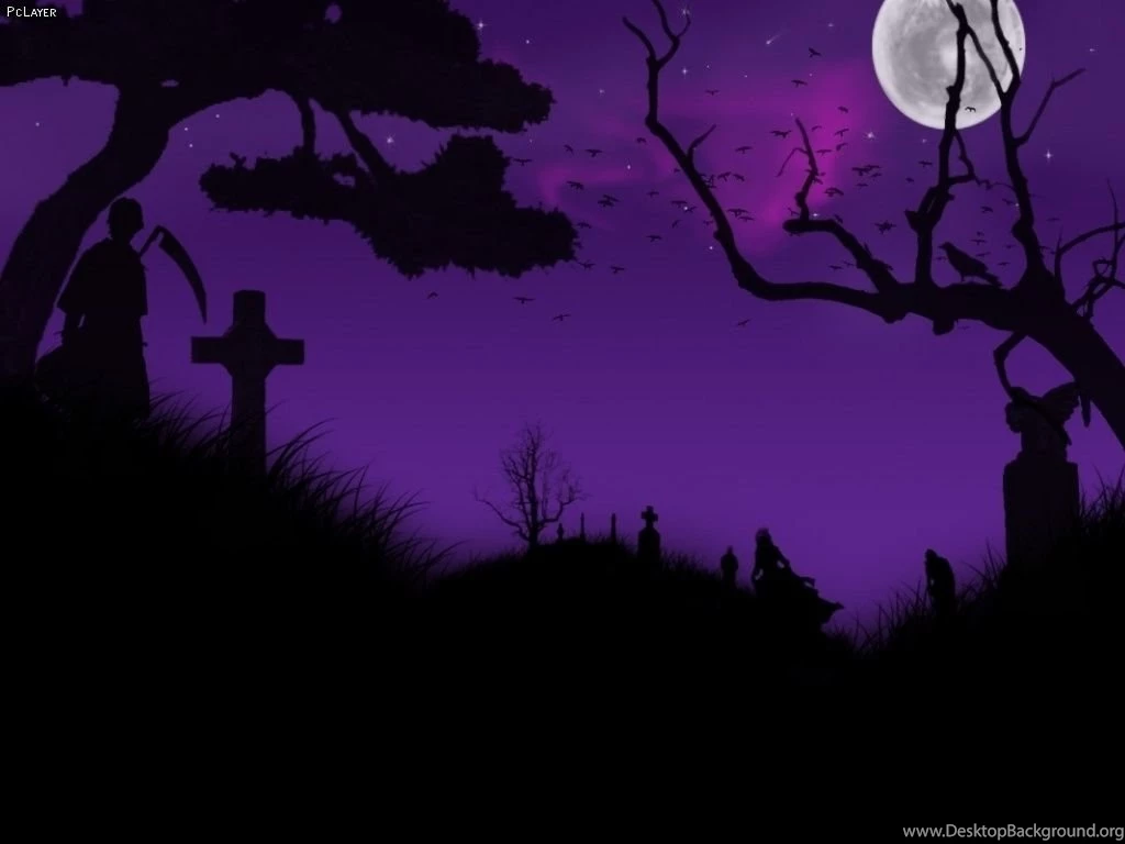 Graveyards Pictures, Images, Graphics, Comments