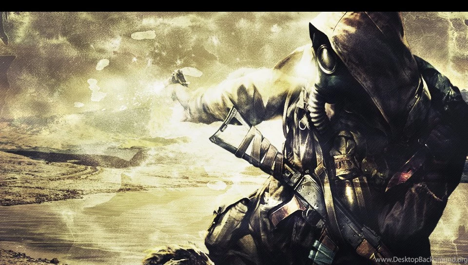 Themes, Wallpapers, Etc. PlayStation Vita Forum (PS Vita ...