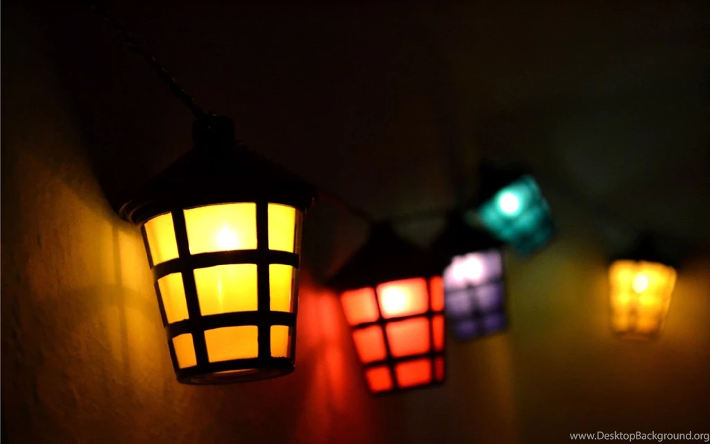 Abstract Photography Wallpapers Wallpaper.