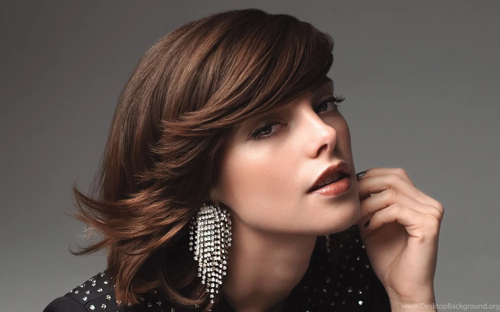 Ashley Greene Celebrity Hd Wallpapers 1920×1200 7585