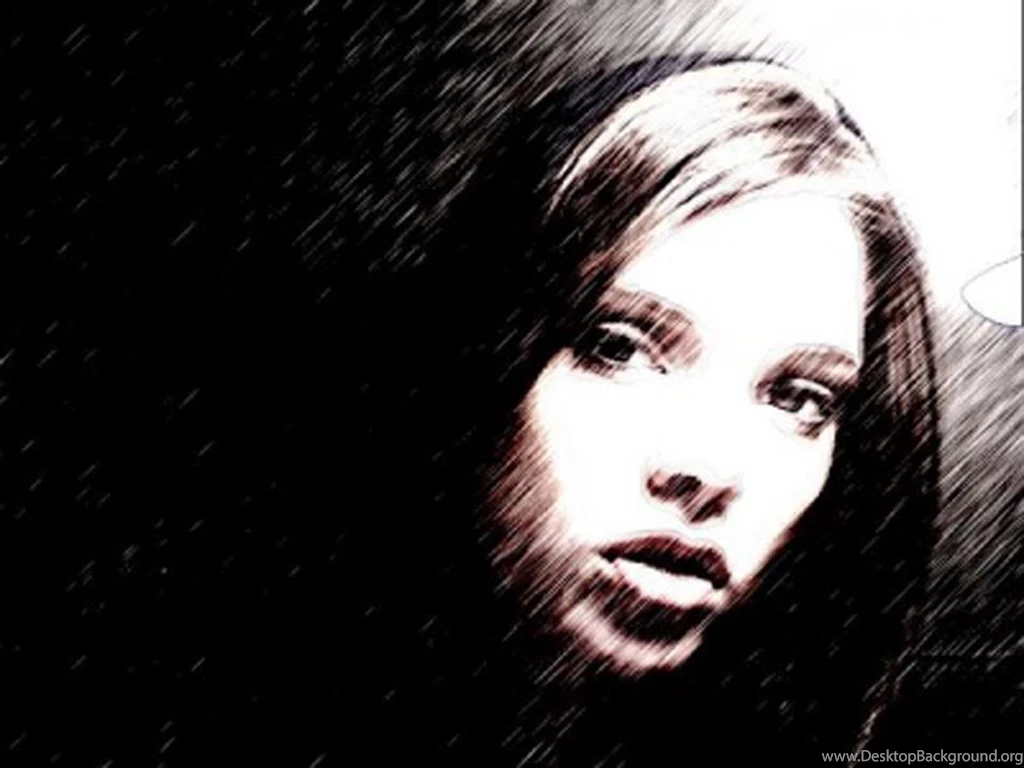 Ashley Ashley Greene Wallpapers (2227955) Fanpop