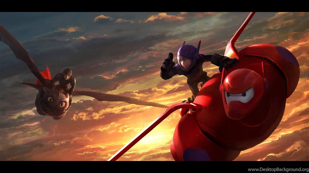 Crossover Computer Wallpapers, Desktop Backgrounds