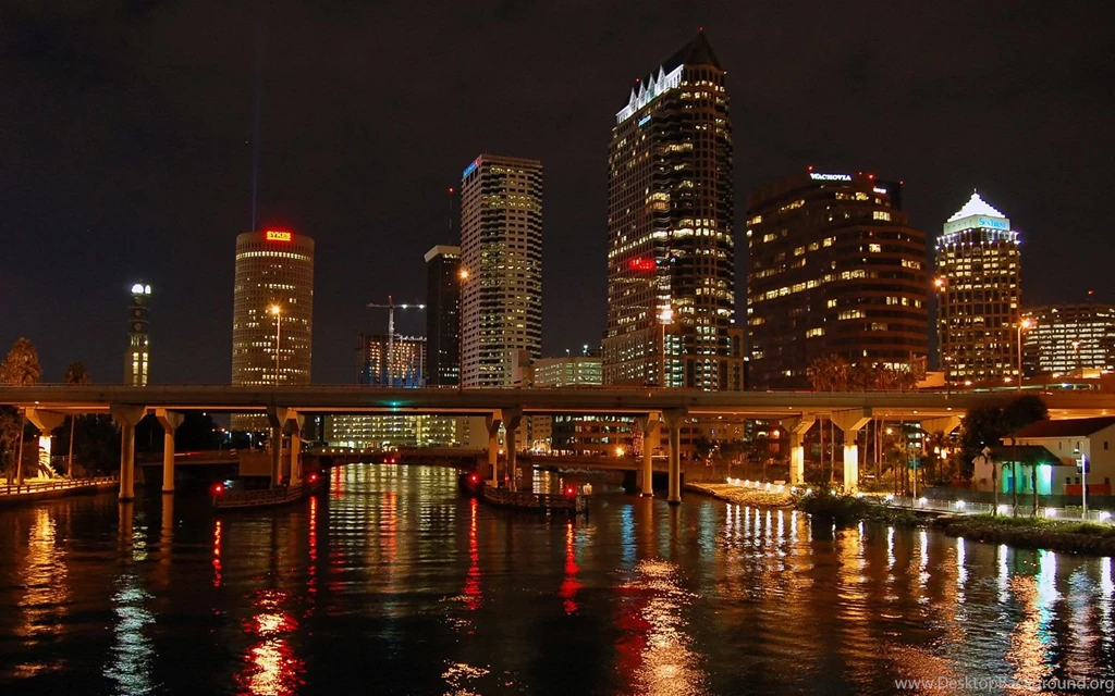 Large Screen Wallpapers City Night_High Definition Wallpapers ...