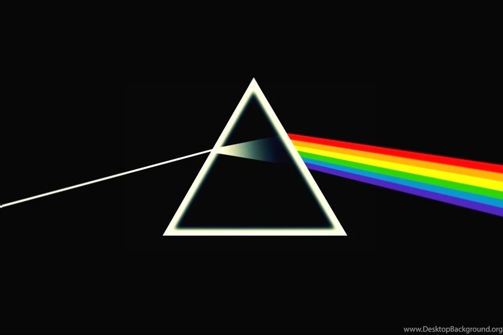 Pink Floyd Wallpapers High Resolution 3 Items