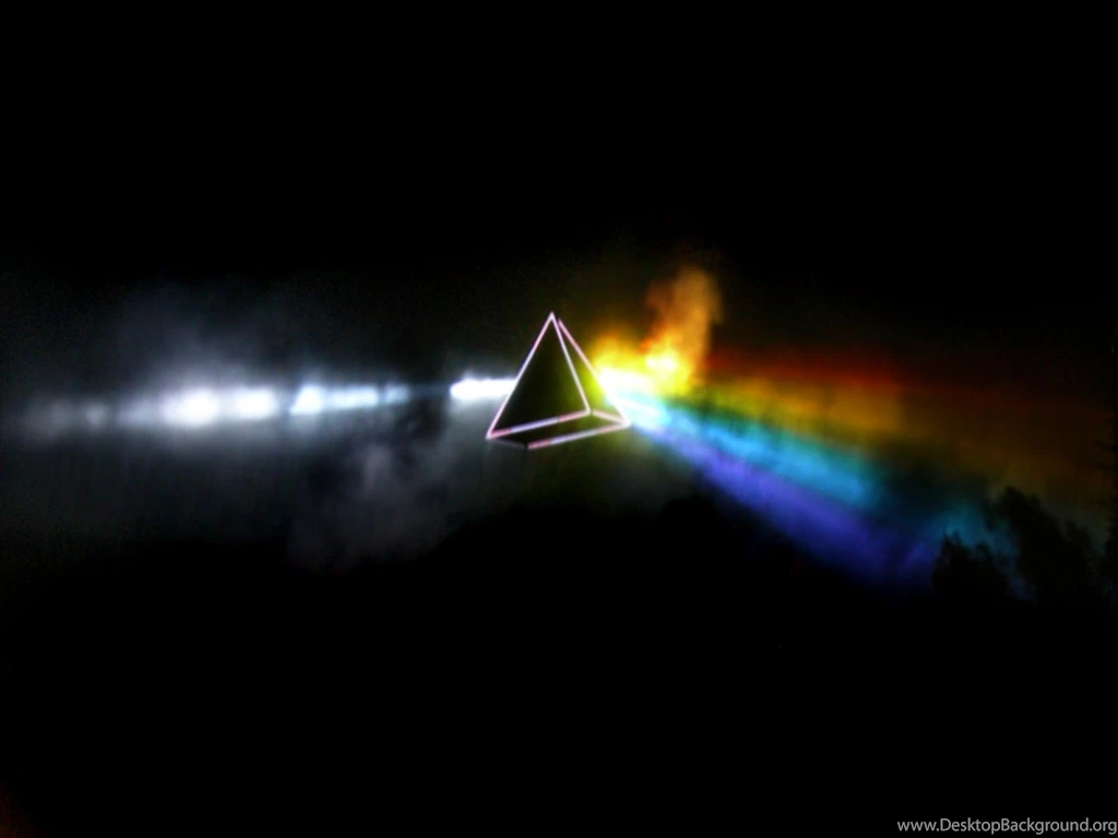 Pink Floyd Wallpapers (