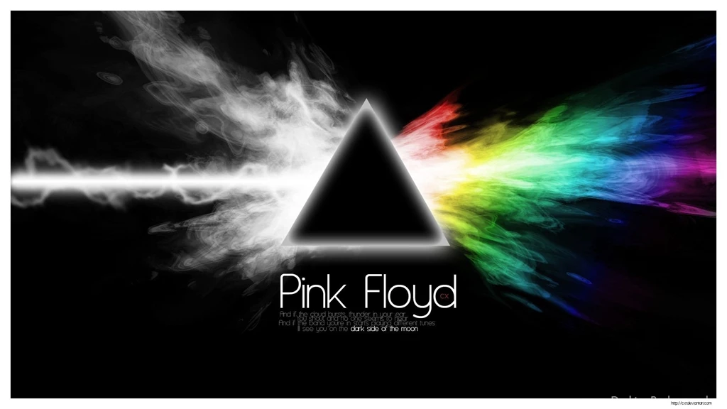 Pink Floyd Wallpapers High Resolution All Wallpapers New