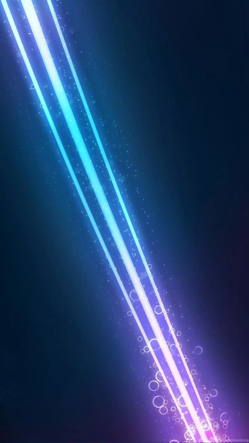 Whp2satbckg0f5exxxuz.jpg