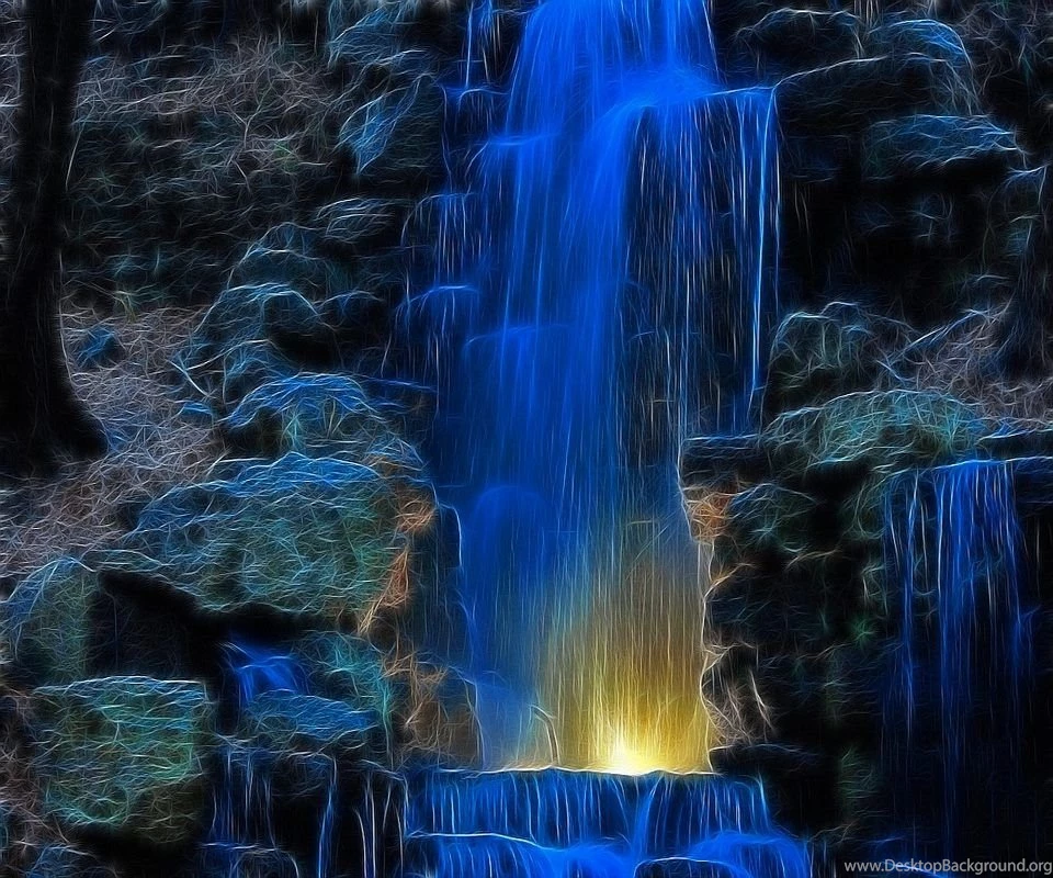 Samsung Large screen Android Mobile Phone Wallpaper 14_New Mobile ...