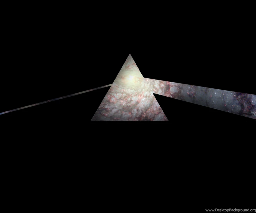 Dark Side Of The Moon Wallpapers Wallpapers Cave