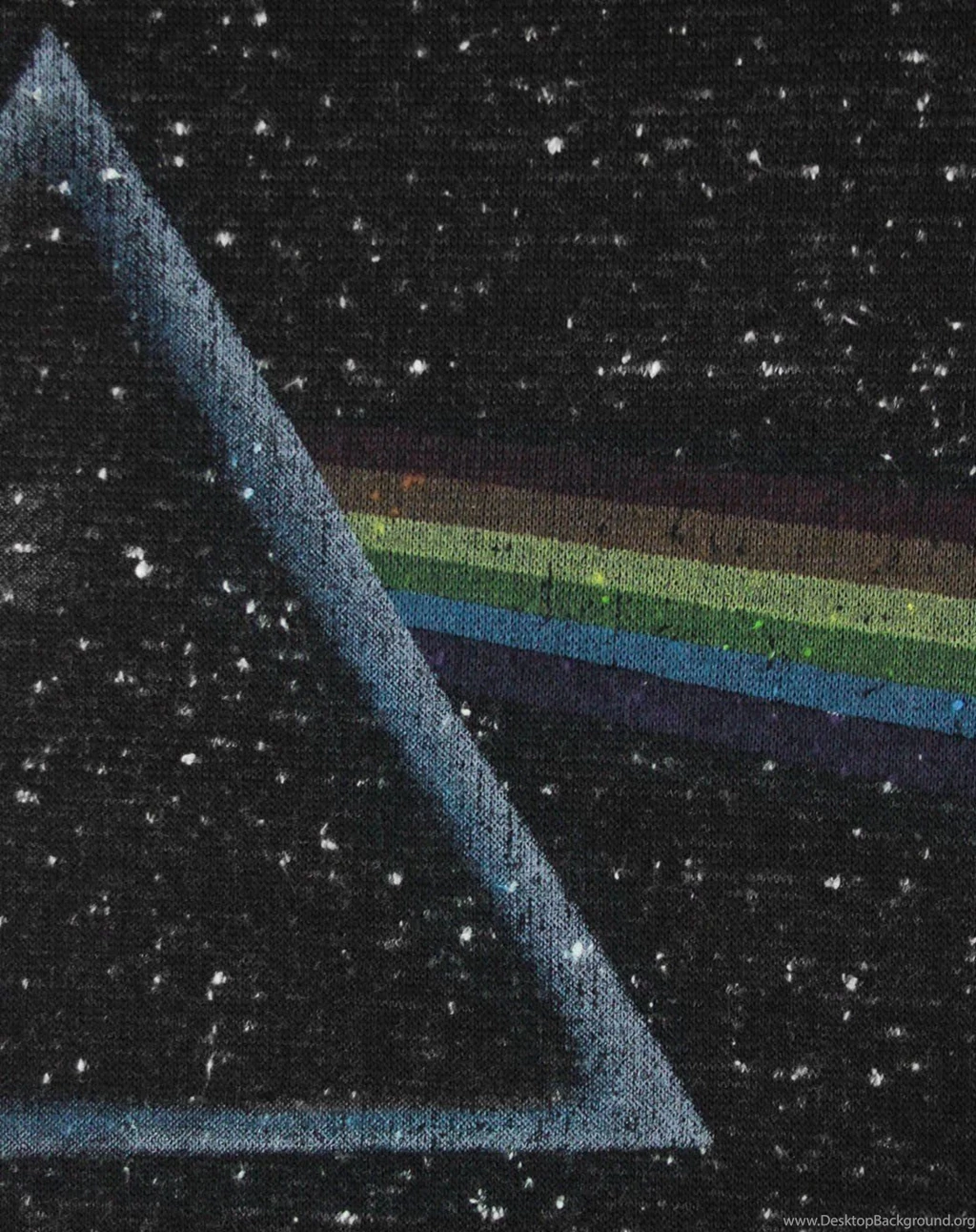 PINK FLOYD WALLPAPER HIGH DEFINITION WF1009