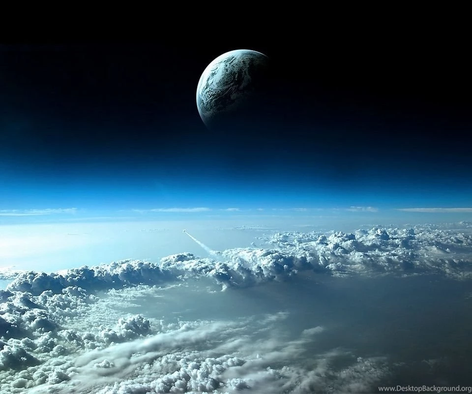 Samsung Large screen Android Mobile Phone Wallpaper 34_New Mobile ...