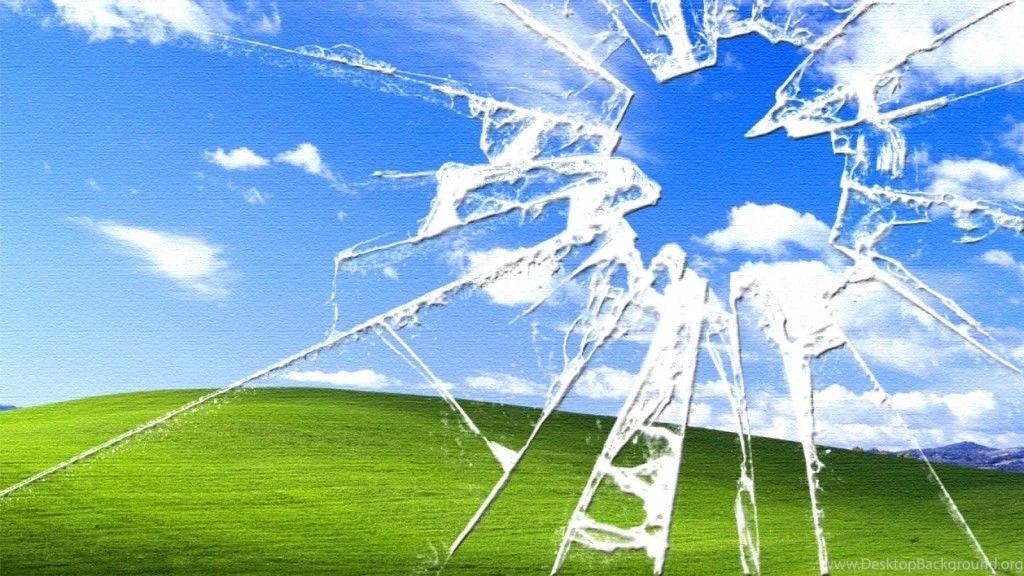 Cracked Screen Wallpaper 1024x576.jpg