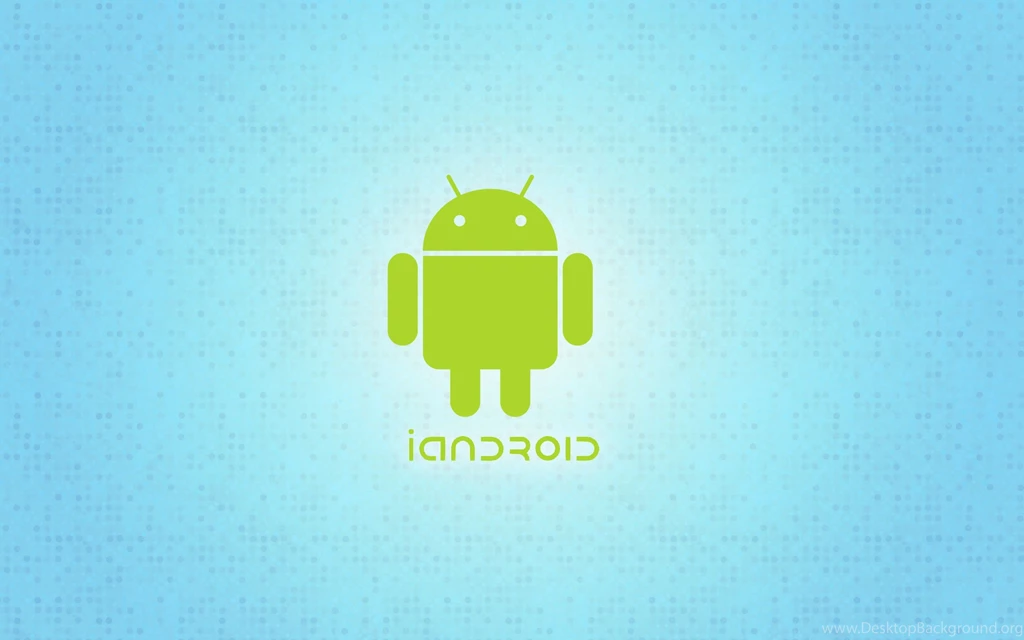 Download High Quality Android Wallpapers Desktop Wallpapers ...