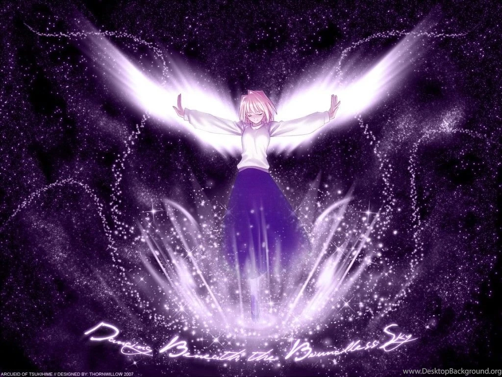 Dark Fairy Wallpaper Backgrounds 7 Free Hd Wallpapers ...