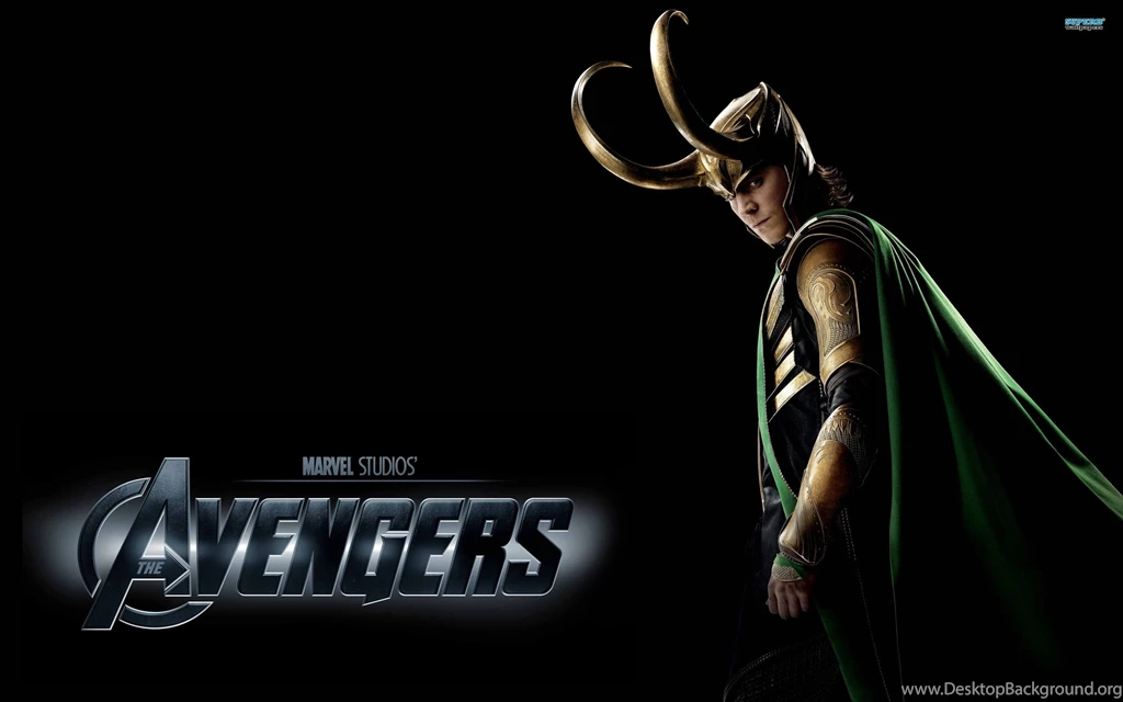 Loki the avengers 10903 2560x1600.jpg