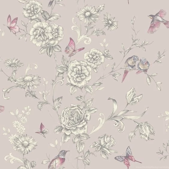 Wallpapers On Pinterest