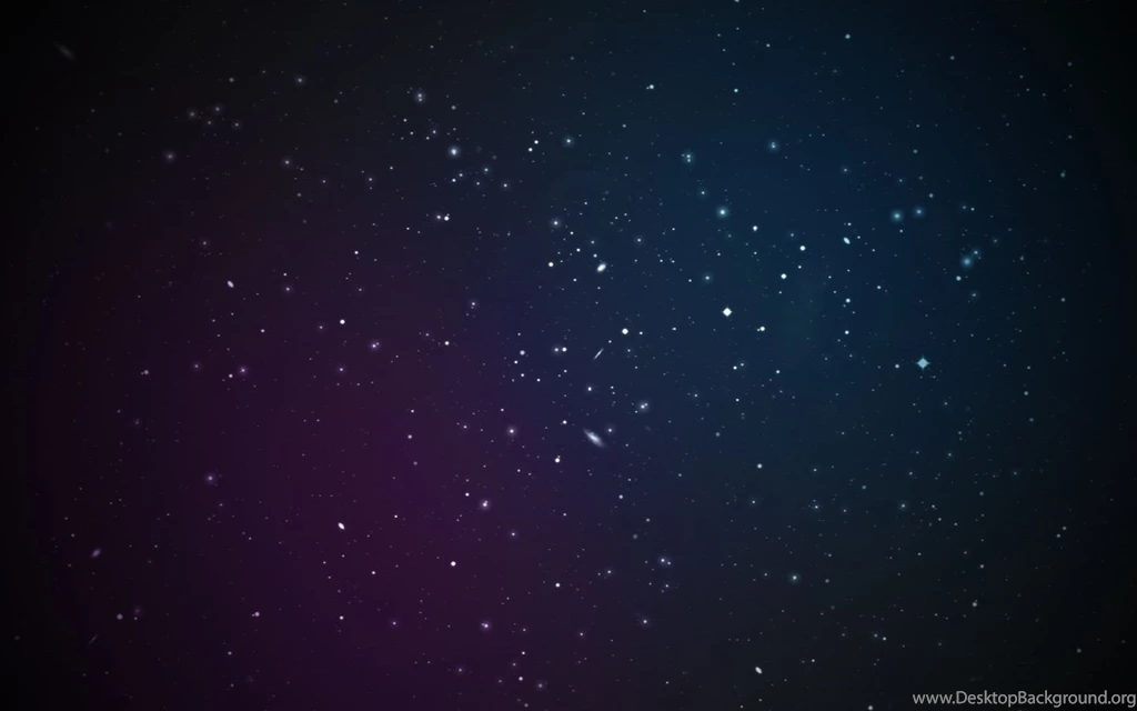 Galaxy Desktop Mac Wallpapers Download