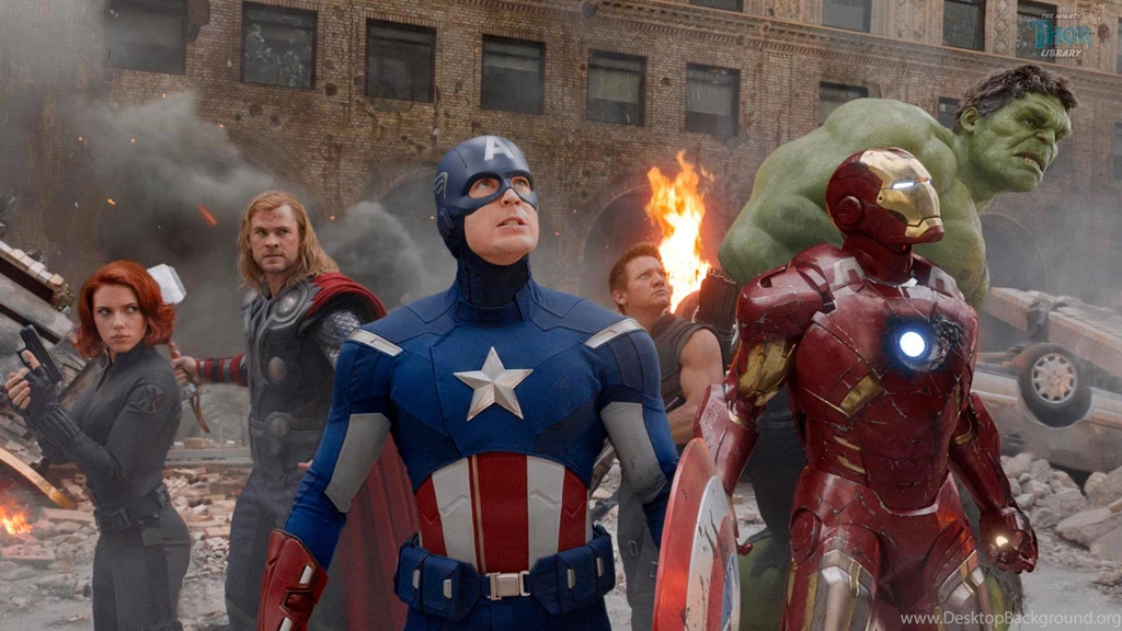 Avengers assemble in movie 1920x1080 wallpaper l.jpg