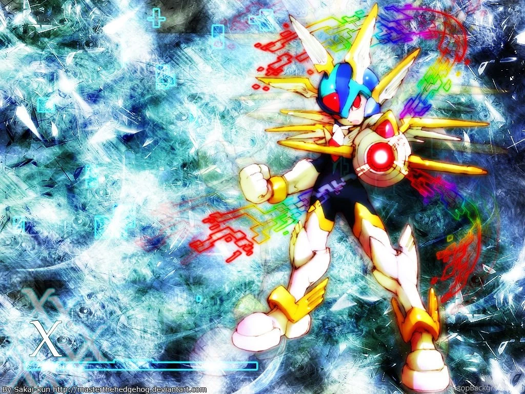 Browsing Wallpapers On DeviantArt