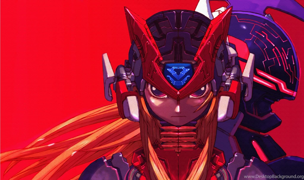 Browsing Customization On DeviantArt