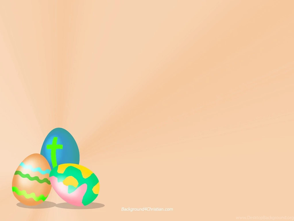 Easter Backgrounds