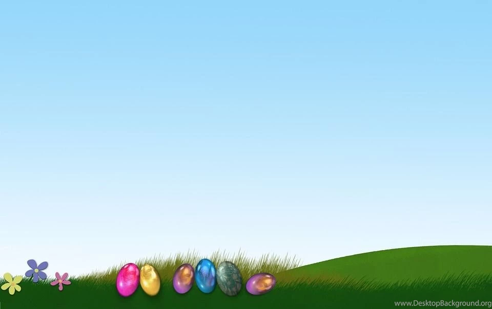 Easter, Backgrounds Free Images On Pixabay