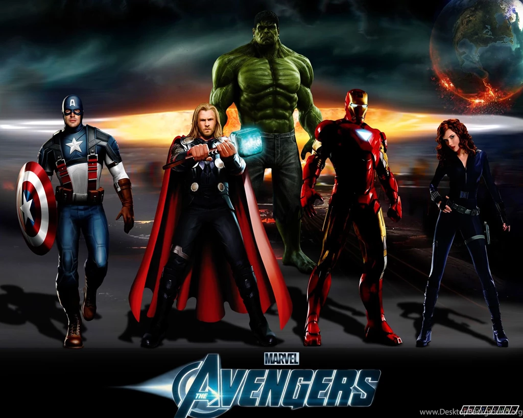 Marvel avengers movie wallpapers.jpg