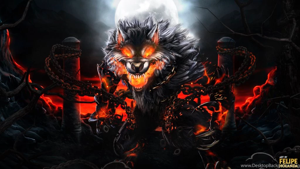 FelipeAbreu's DeviantArt Gallery
