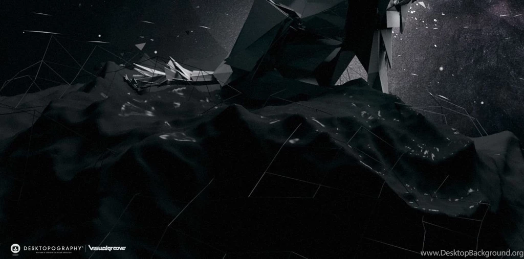 Fenrir Works Of Motion Design Director Febby Tan