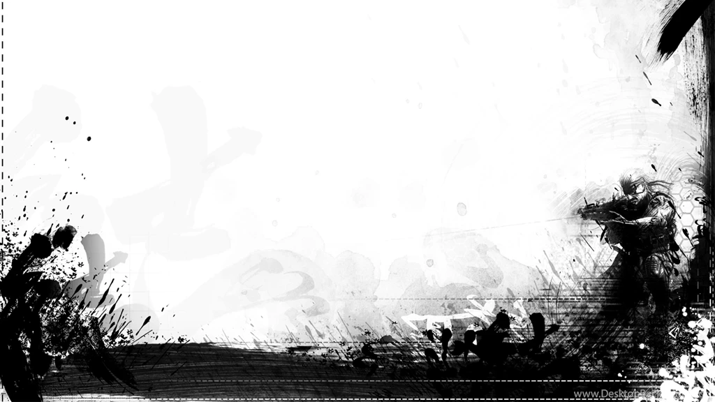 Download Wallpapers 3840x2160 Background, Warrior, Minimalism ...