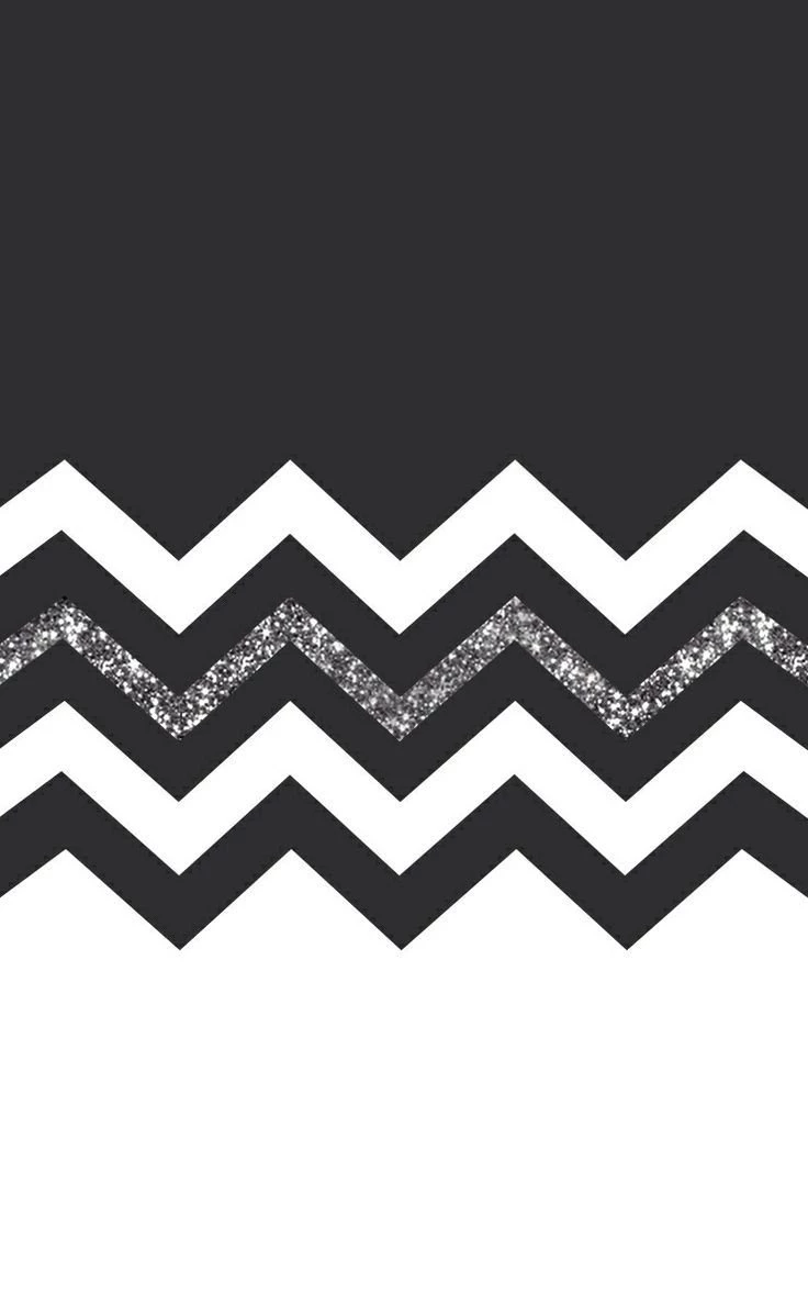 Lovely Wallpaper! Black And White Http://htctokok infinity.hu ...