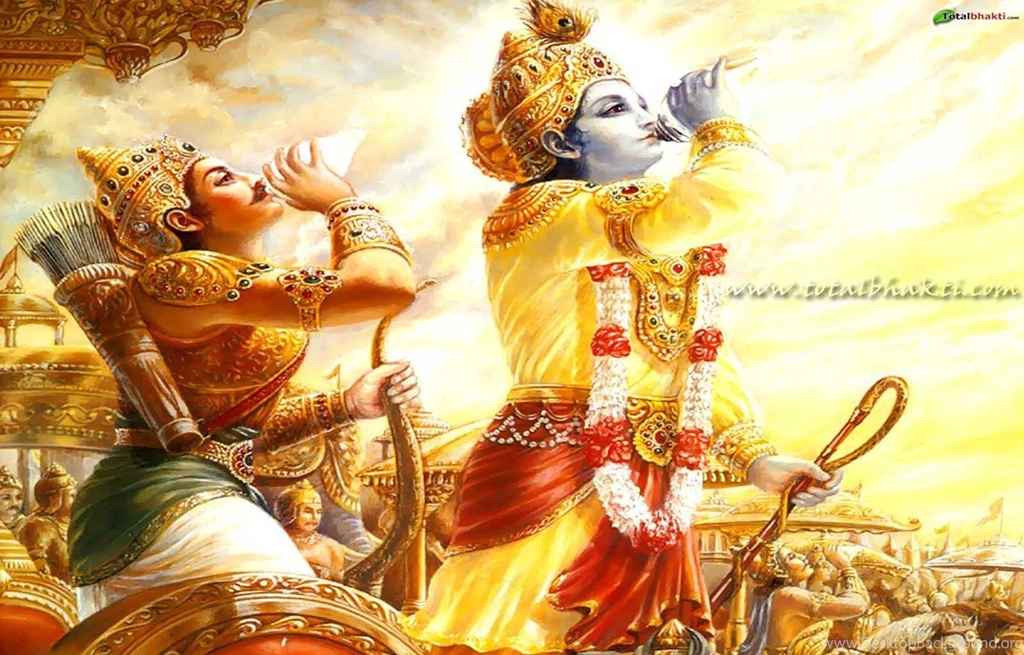 Grasp Varna Dharma Direct Download Wallpapers By Size