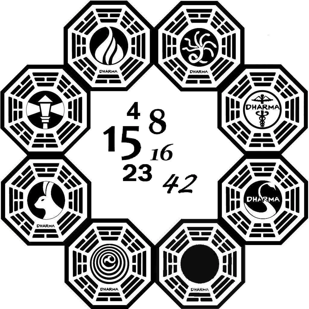 Dharma_stations_background.jpg