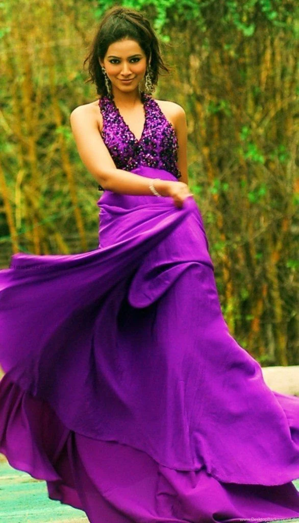 CineBuzer.com Chakravartin Ashoka Samrat Fame Pallavi Subhash Aka Dharma Wallpaper Images 03.jpg