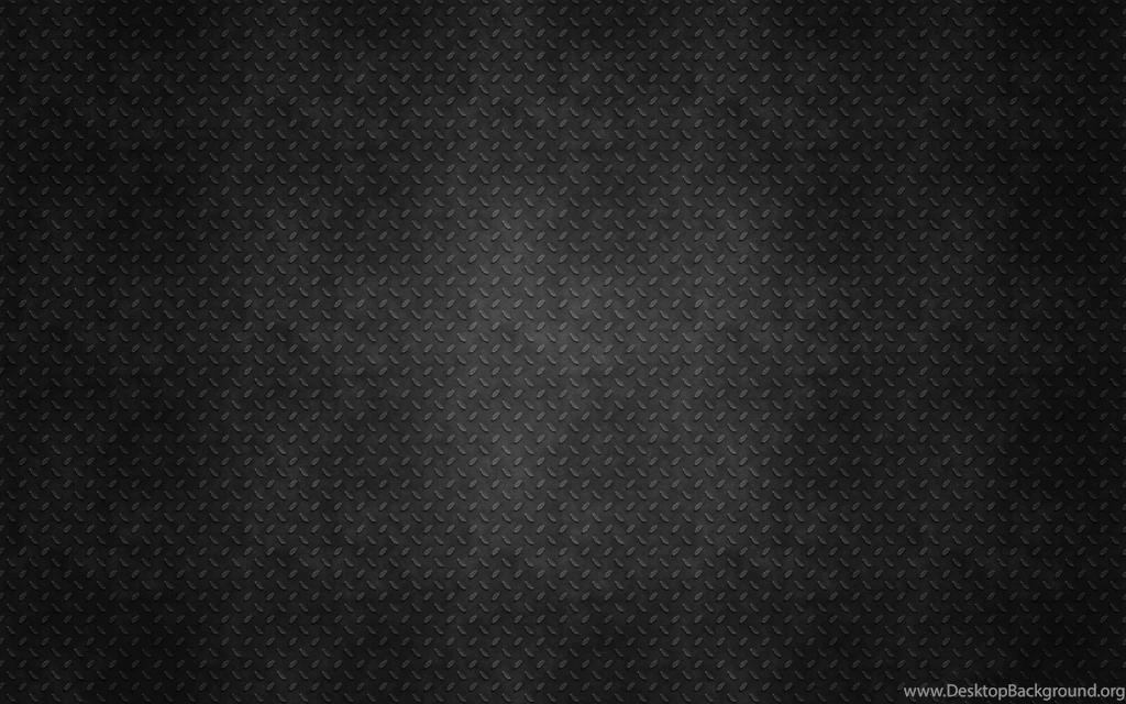 Pictures > Cool Black Abstract Backgrounds