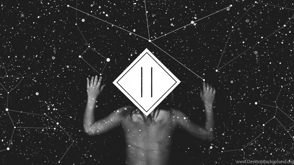 Ta ku X George Maple Talk Talk (Tails Flip) YouTube