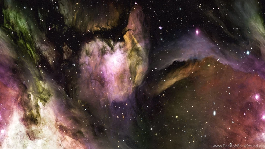 Orion_nebula_2_942.jpg