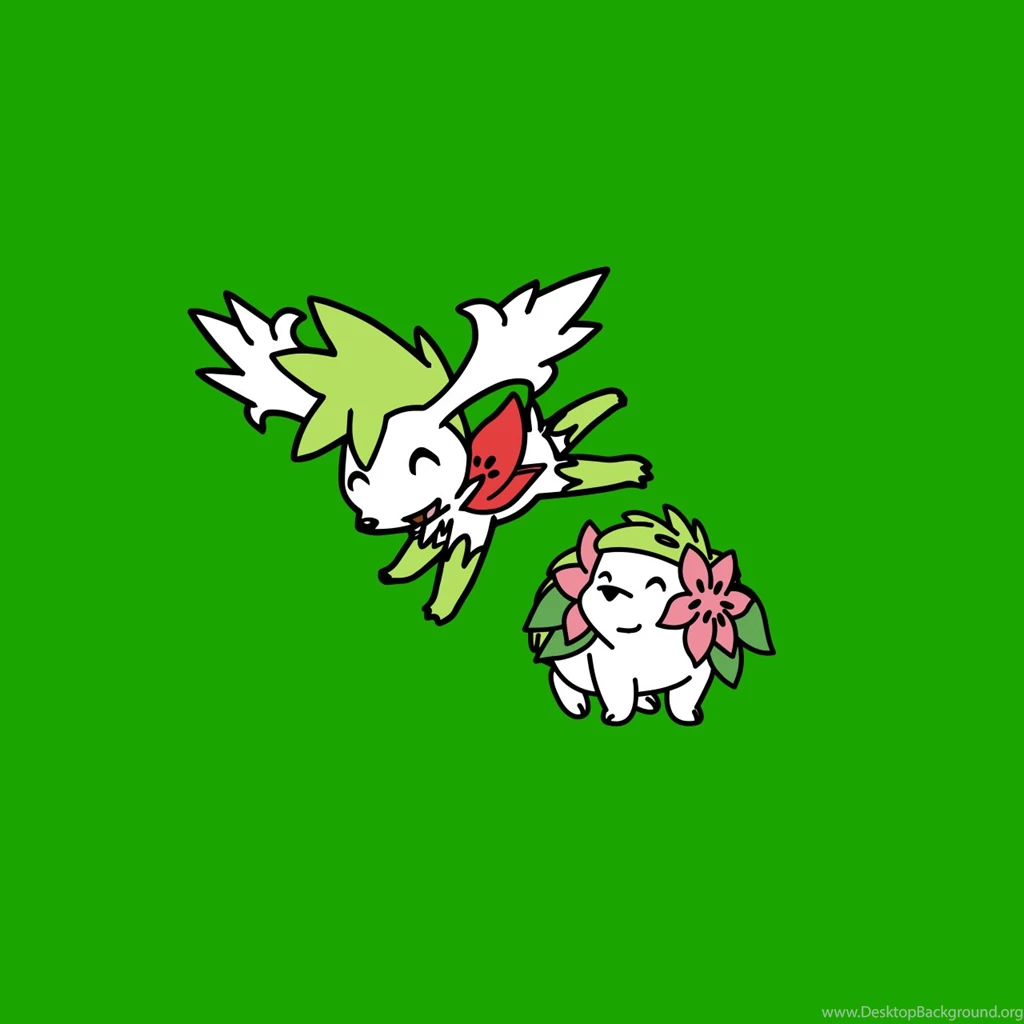 Ozukaru
