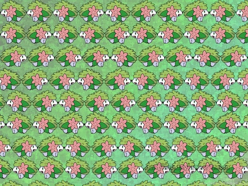 Browsing Wallpapers On DeviantArt