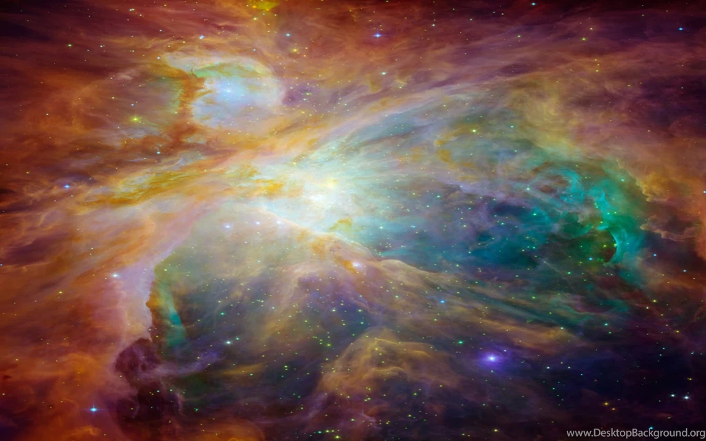 Orion Nebula HD Backgrounds Wallpapers 1290   Amazing Wallpaperz