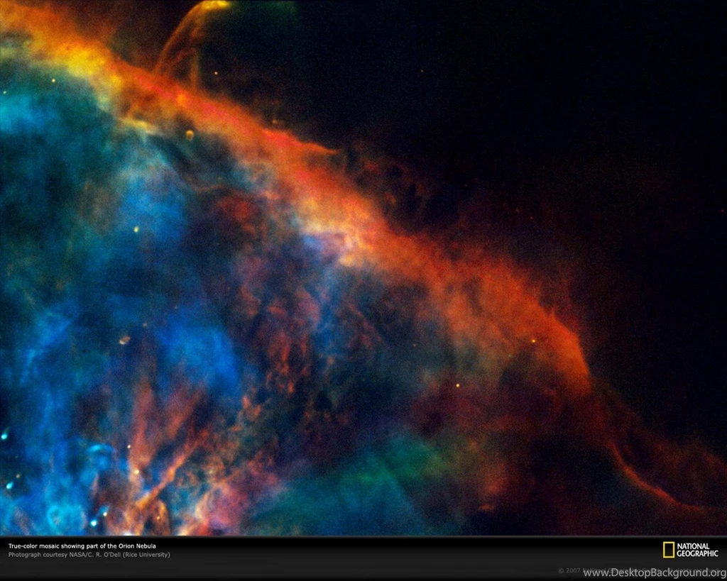 1129_1280x1024 wallpaper cb1326295504.jpg