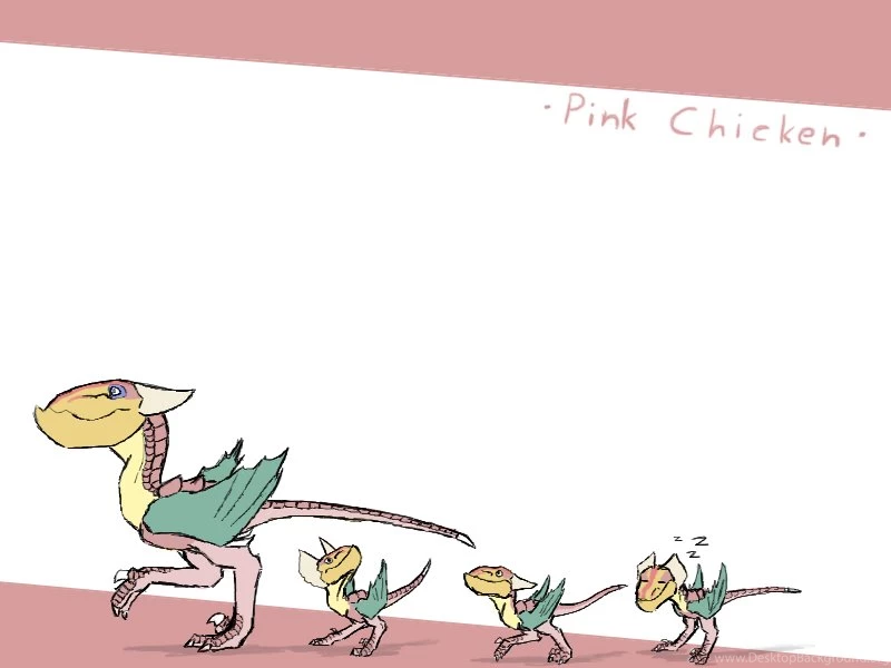 MH Wallpapers Kut Ku By Jamew85 On DeviantArt