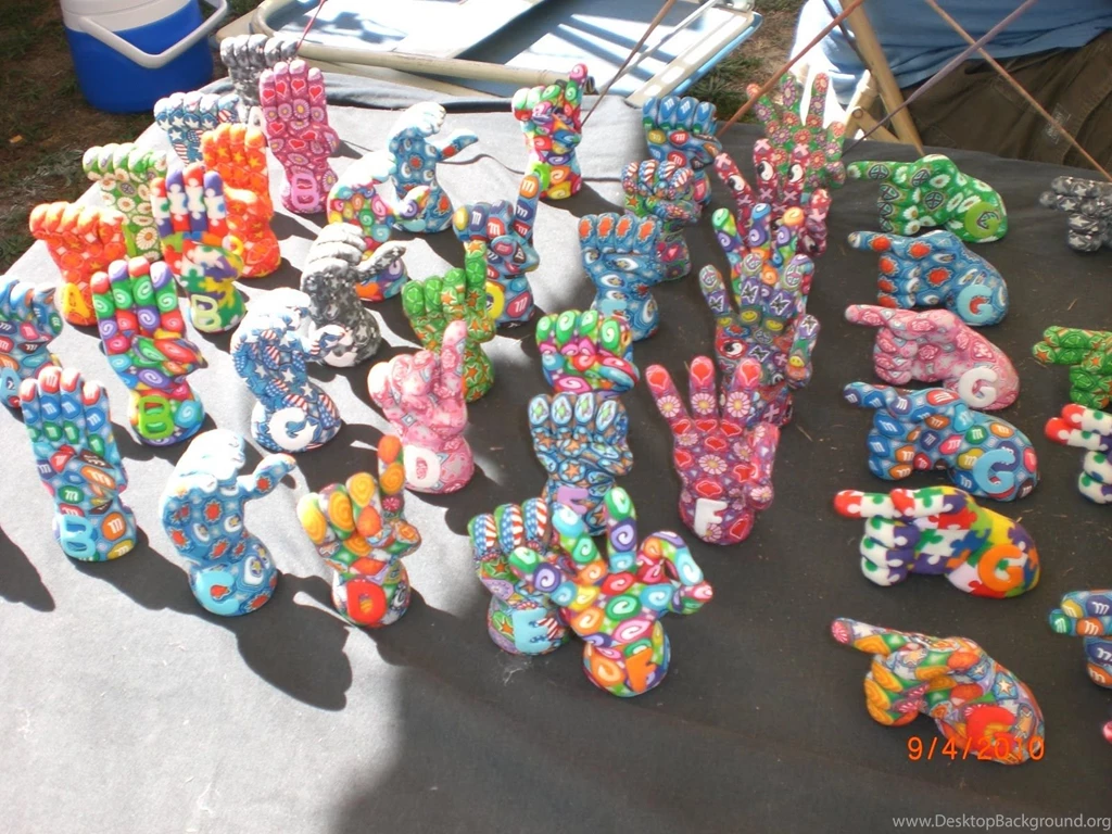 Runnin' Down A Dream: September 2010