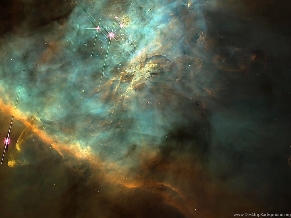 Orion Nebula Backgrounds Wallpapers 1356   Amazing Wallpaperz