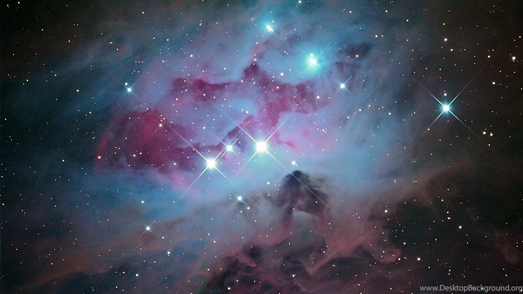 Orion Nebula Wallpapers 1080 X (page 4) Pics About Space