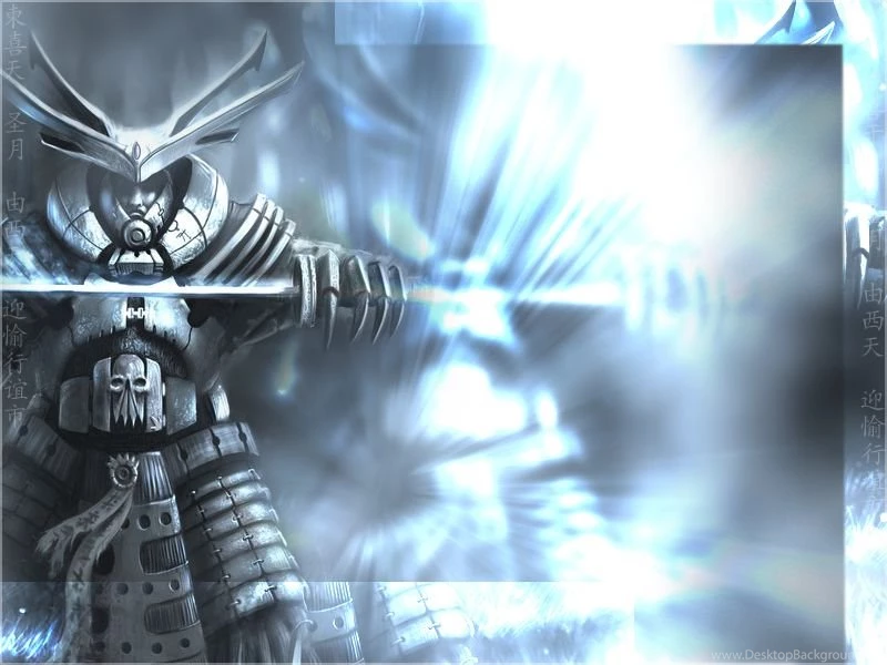 Shen Ku wallpapers By Lord of chaos On DeviantArt