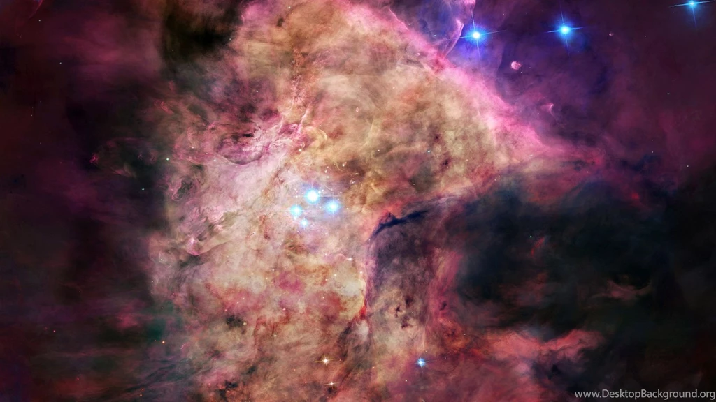 Orion Nebula Wallpapers 1080 X (page 3) Pics About Space
