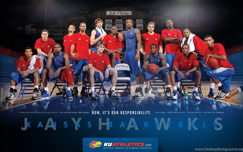 Kansas Jayhawks On Pinterest Rocks Basketball And Finals Ku ...