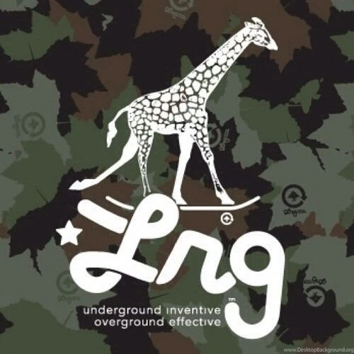 Lrg Clothing On Pinterest